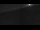 Webcam in Hirschegg, 6.6 mi away