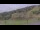 Webcam in Hirschegg, 7.2 mi away