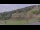 Webcam in Hirschegg, 6.6 mi away