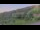 Webcam in Hirschegg, 6.8 mi away
