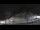 Webcam in Hirschegg, 1.2 km
