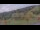 Webcam in Hirschegg, 17.7 km