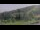 Webcam in Hirschegg, 6.8 mi away