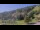 Webcam in Hirschegg, 18.7 km entfernt