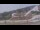 Webcam in Hirschegg, 6.6 mi away