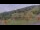 Webcam in Hirschegg, 17.7 km