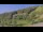 Webcam in Hirschegg, 6.6 mi away
