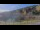 Webcam in Hirschegg, 17.1 km entfernt