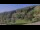 Webcam in Hirschegg, 0.5 mi away