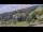Webcam in Hirschegg, 18.7 km
