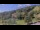 Webcam in Hirschegg, 17.1 km