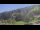 Webcam in Hirschegg, 1.2 km