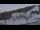 Webcam in Hirschegg, 6.8 mi away