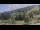Webcam in Hirschegg, 15.2 km