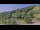 Webcam in Hirschegg, 5.7 km