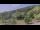 Webcam in Hirschegg, 1.2 km