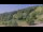 Webcam in Hirschegg, 5.7 km