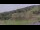 Webcam in Hirschegg, 6.6 mi away