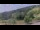 Webcam in Hirschegg, 17.1 km