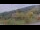 Webcam in Hirschegg, 5.3 mi away