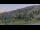 Webcam in Hirschegg, 6.6 mi away