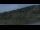 Webcam in Hirschegg, 16 km