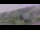 Webcam in Hirschegg, 7.2 mi away