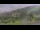 Webcam in Hirschegg, 6.6 mi away