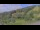 Webcam in Hirschegg, 6.8 mi away