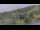 Webcam in Hirschegg, 7.2 mi away