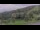 Webcam in Hirschegg, 17.7 km