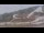 Webcam in Hirschegg, 6.6 mi away