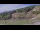 Webcam in Hirschegg, 6.6 mi away