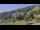 Webcam in Hirschegg, 6.6 mi away