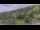 Webcam in Hirschegg, 5.7 km