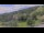 Webcam in Hirschegg, 1.2 km