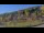 Webcam in Hirschegg, 13.9 km