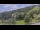 Webcam in Hirschegg, 16 km