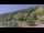Webcam in Hirschegg, 15.2 km entfernt