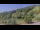 Webcam in Hirschegg, 13.9 km entfernt