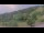 Webcam in Hirschegg, 1.2 km entfernt