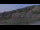 Webcam in Hirschegg, 15.2 km