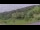 Webcam in Hirschegg, 15.2 km
