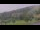 Webcam in Hirschegg, 5.1 mi away