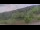 Webcam in Hirschegg, 13.2 km entfernt