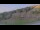 Webcam in Hirschegg, 20.1 km