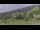 Webcam in Hirschegg, 6.8 mi away