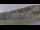 Webcam in Hirschegg, 20.8 km