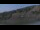Webcam in Hirschegg, 20.2 km