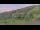 Webcam in Hirschegg, 17.7 km